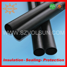 Flame Retardant Heavy Wall Heat Shrink Tubing